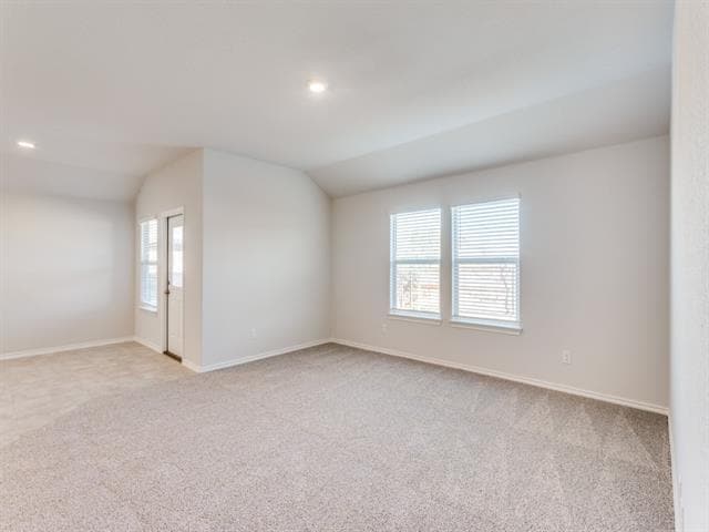 Building Photo - 528 Bronze Cir W