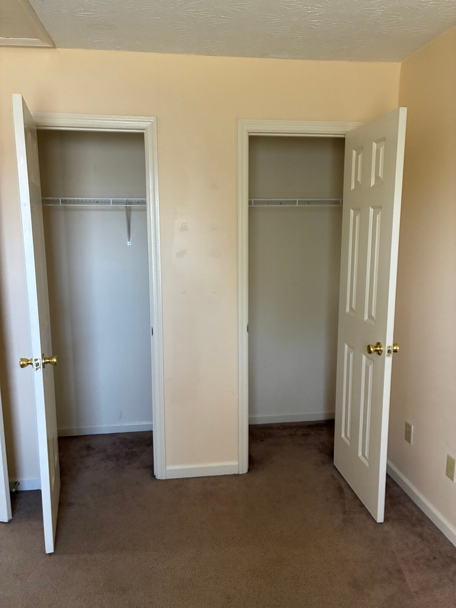 Building Photo - 1009 Merrick Dr