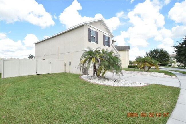 Building Photo - 7697 Tuscan Bay Cir