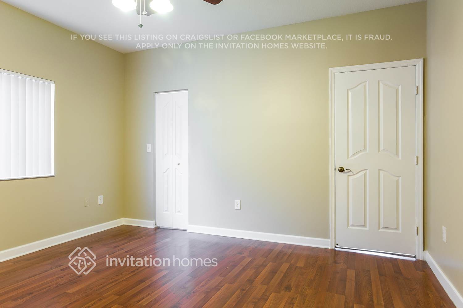 Building Photo - 14438 SW 158th Pl