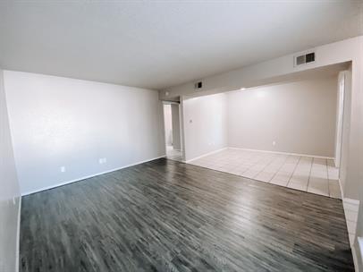 Paseo24 - Oklahoma City, OK | Apartment Finder