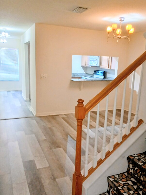 Building Photo - 3870 Island Way