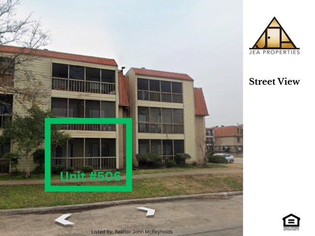 Building Photo - 10110 Forum W Dr