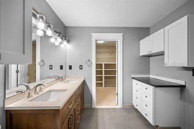 Building Photo - 5036 Cypress Links Blvd