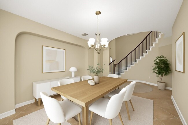 Building Photo - 20503 Black Spur Ct