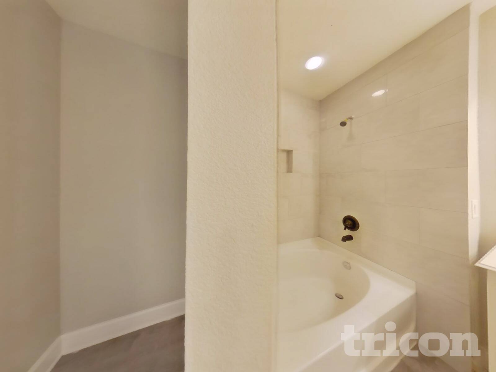 Building Photo - 4422 Brinton Saddle Ln