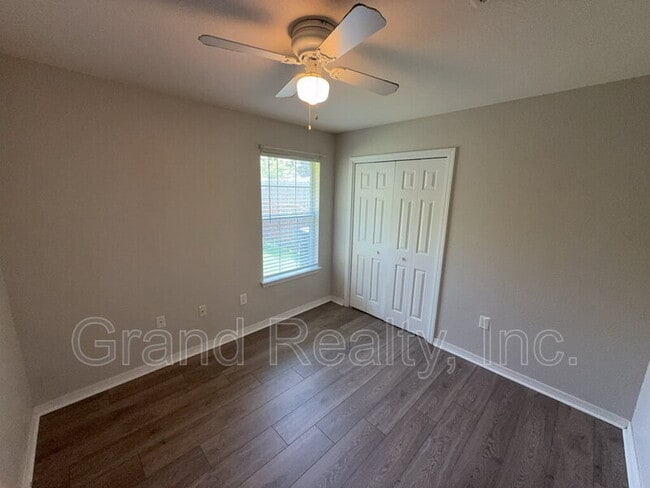 Building Photo - 4221 Jernigan Rd