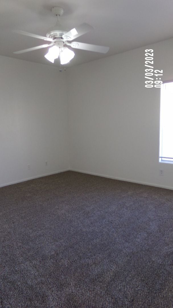 Building Photo - PUEBLO SANTA FE CONDO! FANTASTIC 2 BEDROOM...