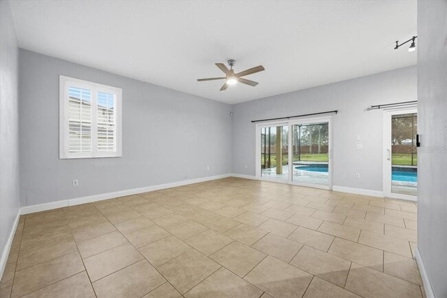 Building Photo - 146 Burrell Cir