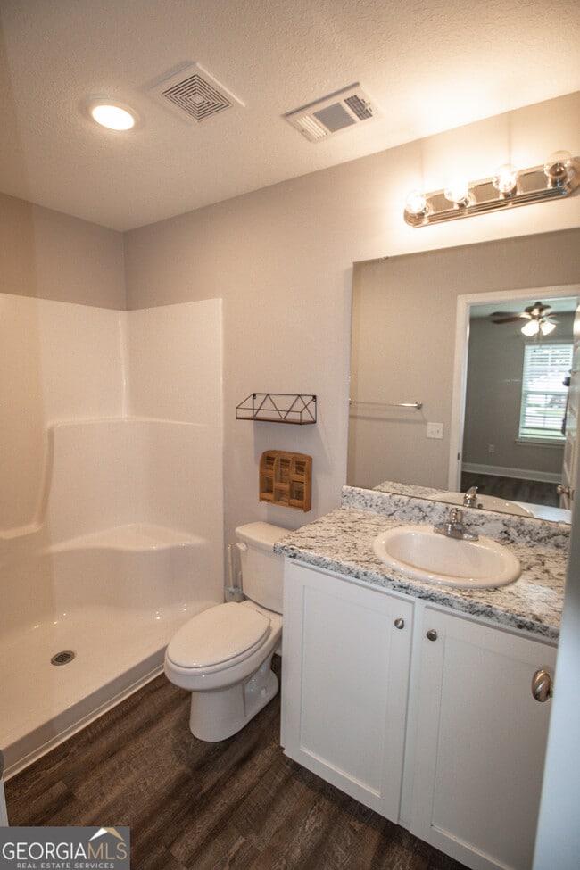 Building Photo - 136 Bull Bay Dr