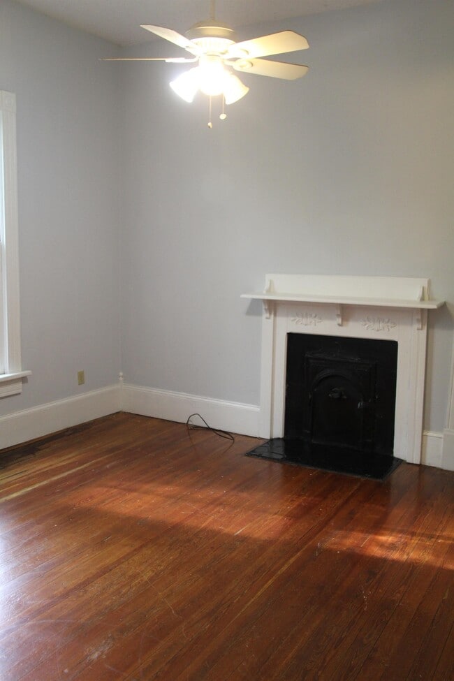 Building Photo - 459 Glenwood Ave SE