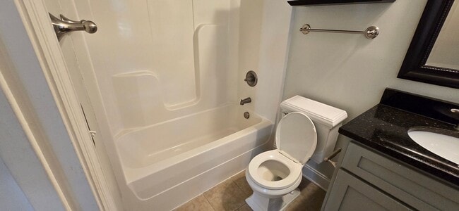 Building Photo - Greenbrier - Richmond County