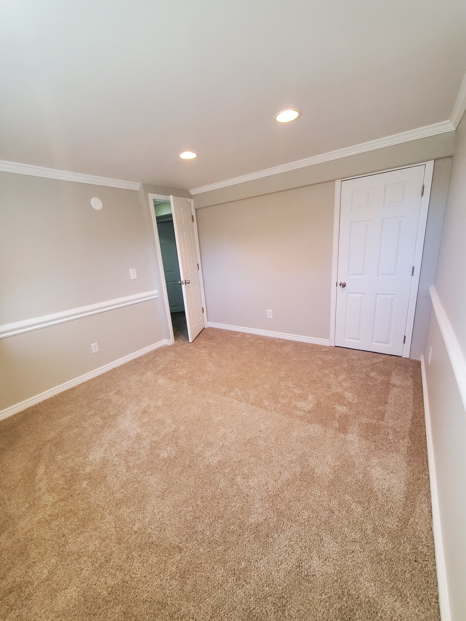 Building Photo - 7722 Saulsbury St