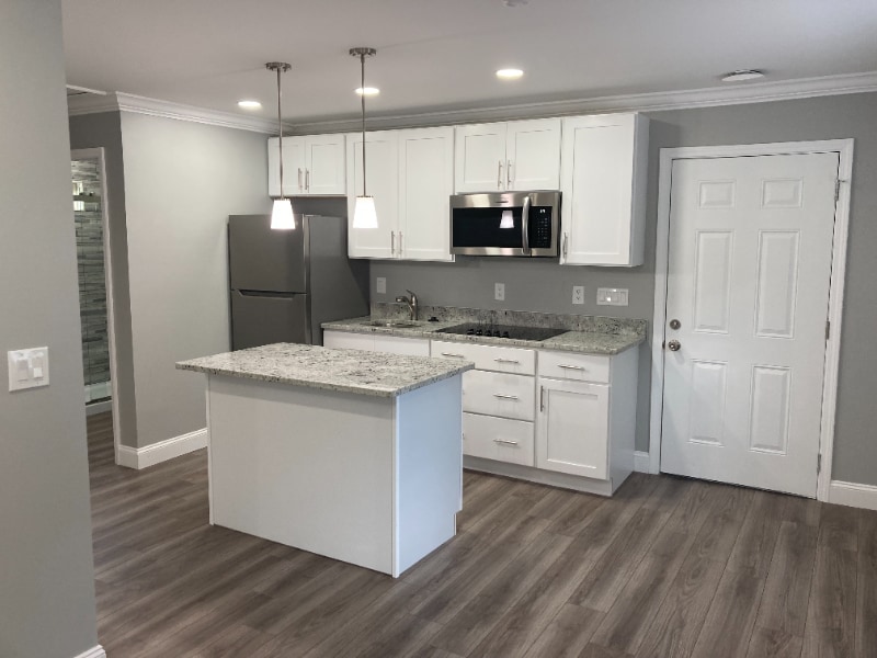 Building Photo - 1 McCall Rd