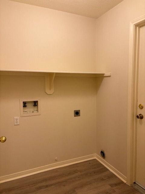 Building Photo - 12038 Westwold Dr