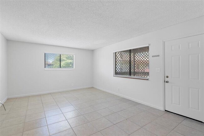 Building Photo - 2082 NW 43 Terrace
