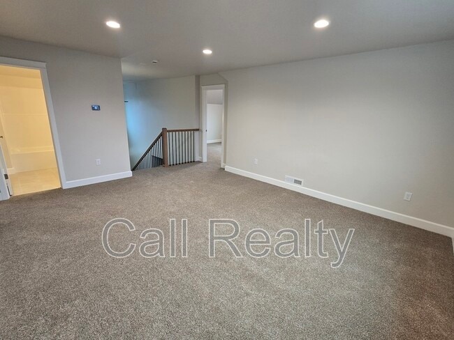 Building Photo - 8119 N Austin Rd