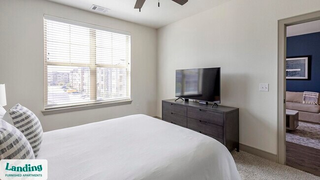 Building Photo - 3235 Heritage Trl