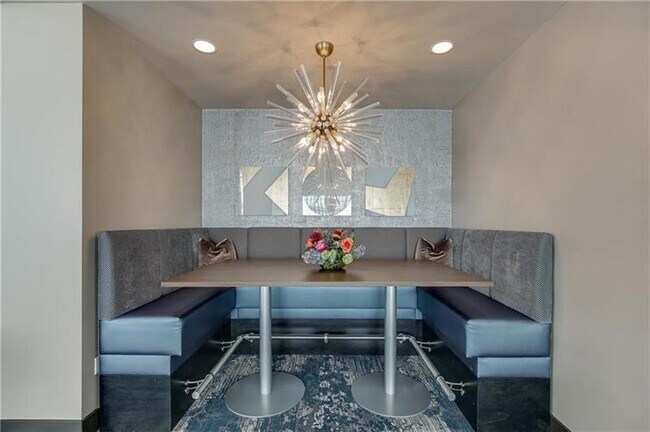 Building Photo - 4561 Olde Perimeter Way