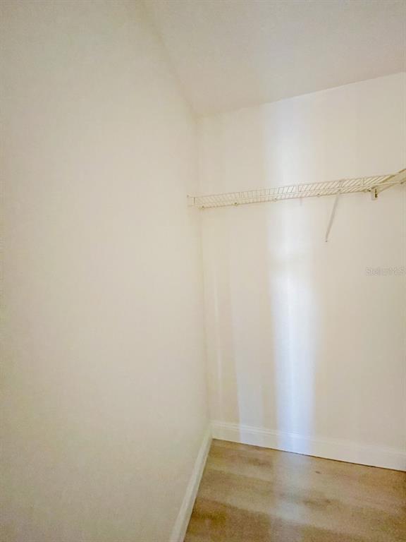 Building Photo - 1355 Rock Dove Ct