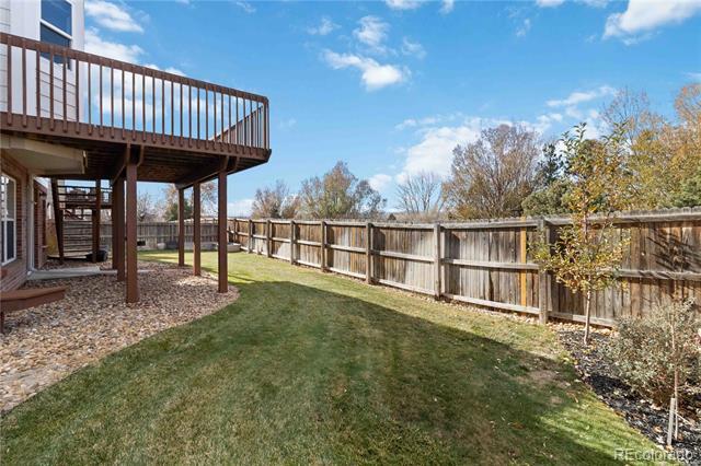 Building Photo - 10763 Pikeview Ln