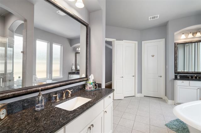 Building Photo - 6313 Cobbie Creek Dr