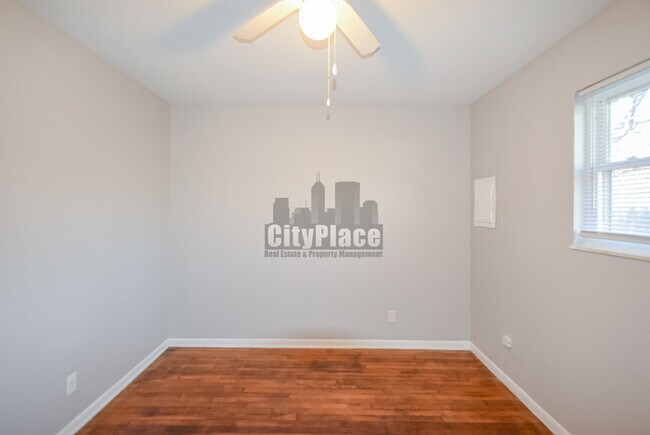 Building Photo - 6134 Nelson Pl