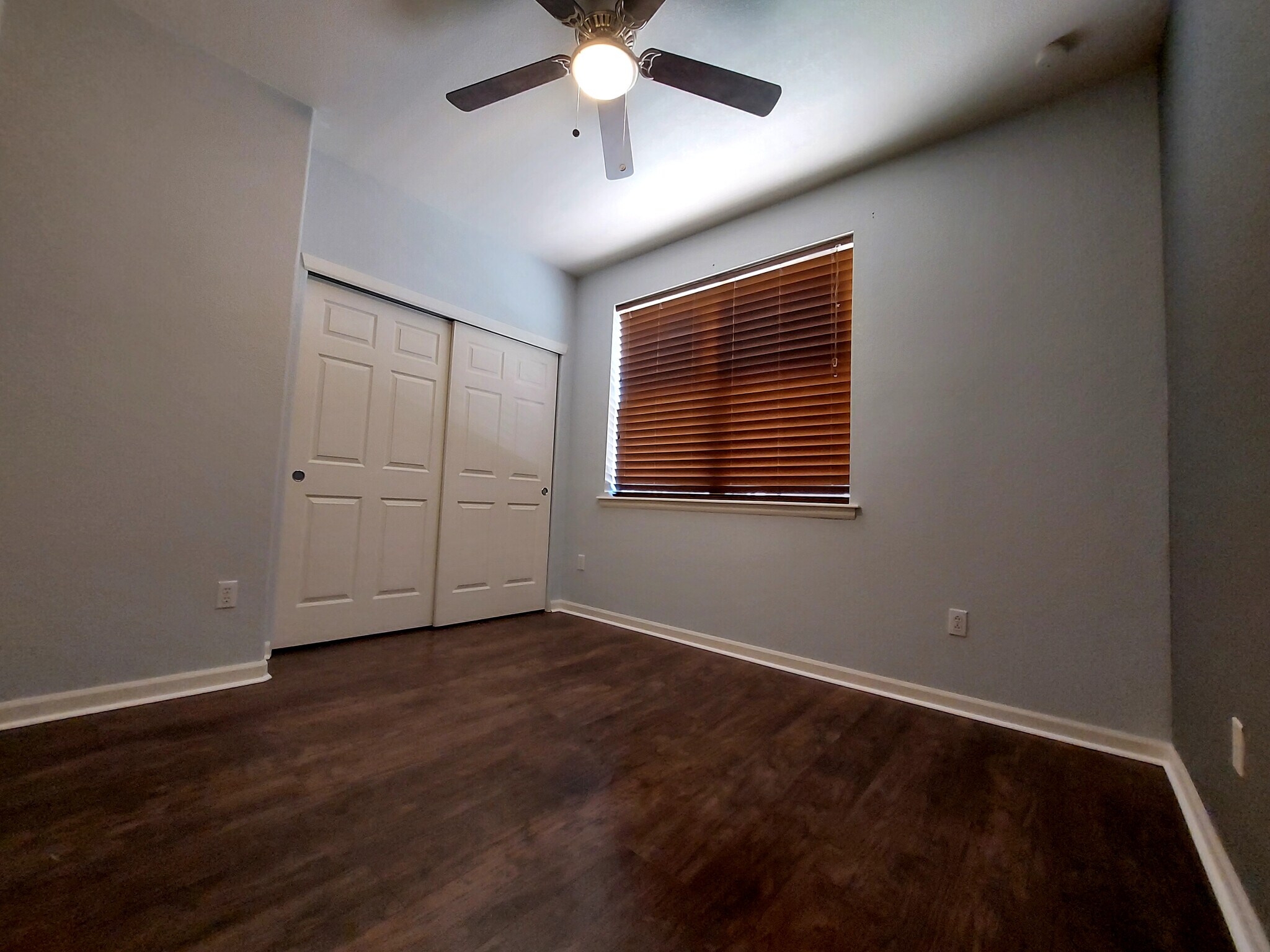 Building Photo - 5800 Tower Rd