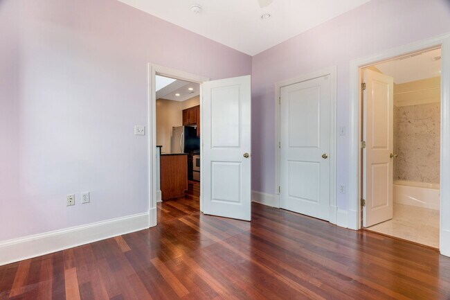 Building Photo - 1324 Euclid St NW