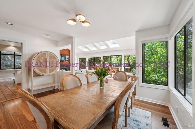 Building Photo - Retreat Like Home with Recent Upgrades Thr...