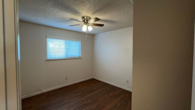 Building Photo - Coming Soon! Nice Apartment Home for Rent!