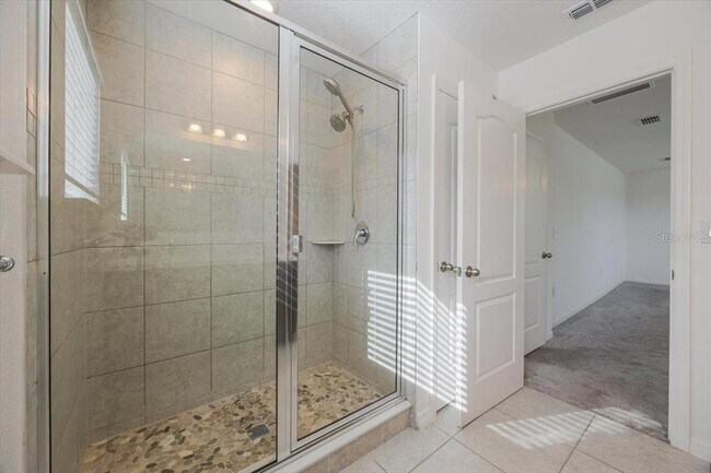 Building Photo - 900 Boca Vista Ct