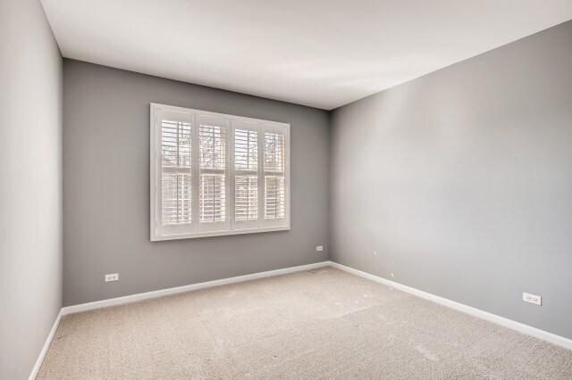 Building Photo - 4035 Schillinger Dr
