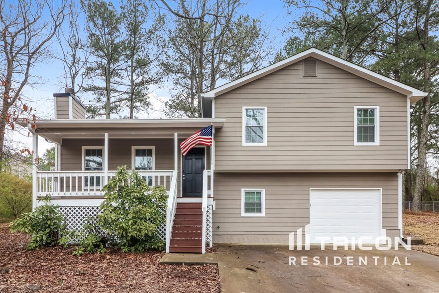 Primary Photo - 80 Meadowbrook Ln