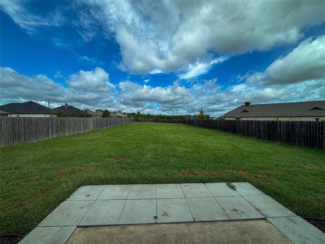 Building Photo - 2311 Norwood Rd