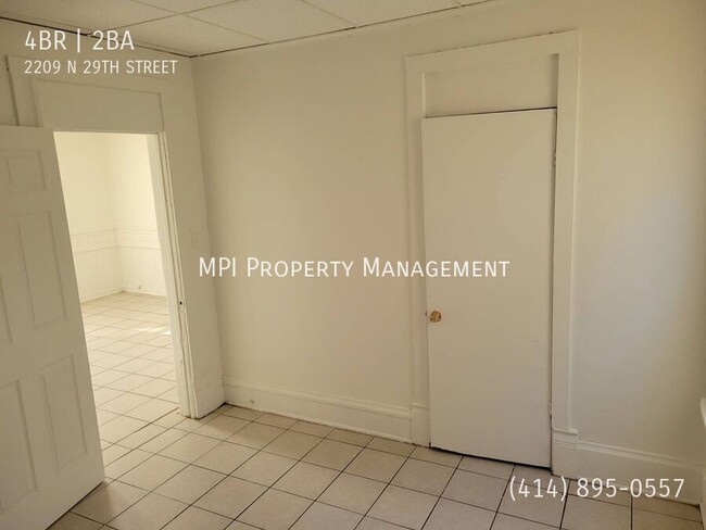 Building Photo - 2209 N 29th St