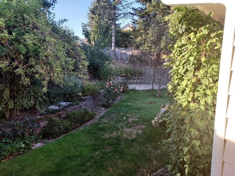 Building Photo - 1357 Cathlamet Ct NW