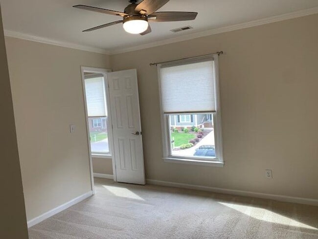 Building Photo - 2312 Kendricks Ct