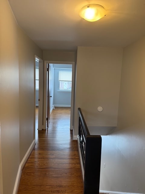 Building Photo - 5411 Houghton Pl