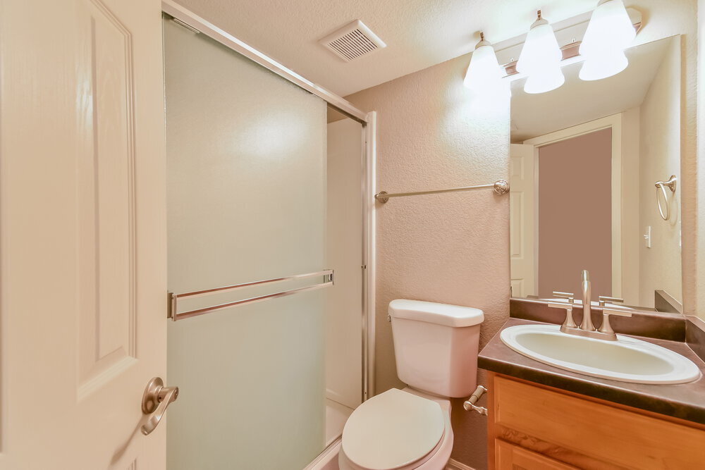 Building Photo - 9489 Portmarnock Ct