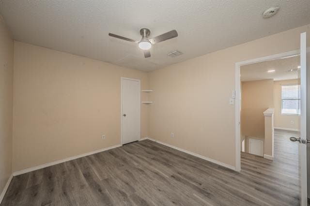 Building Photo - 2032 Hopi Trail