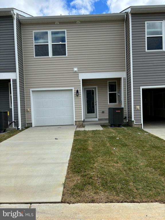 Building Photo - 117 Tigney Dr