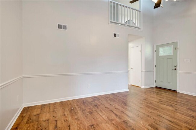 Building Photo - 3101 Bobcat Ct