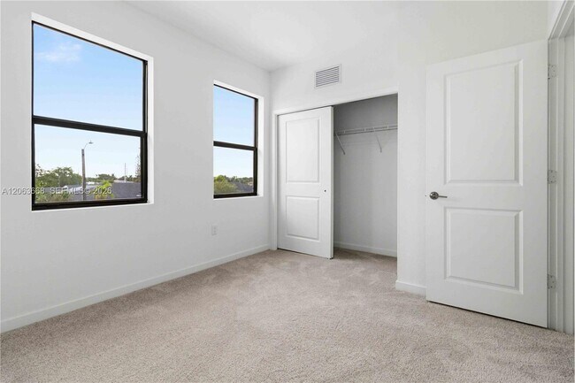 Building Photo - 22340 SW 115th Ct