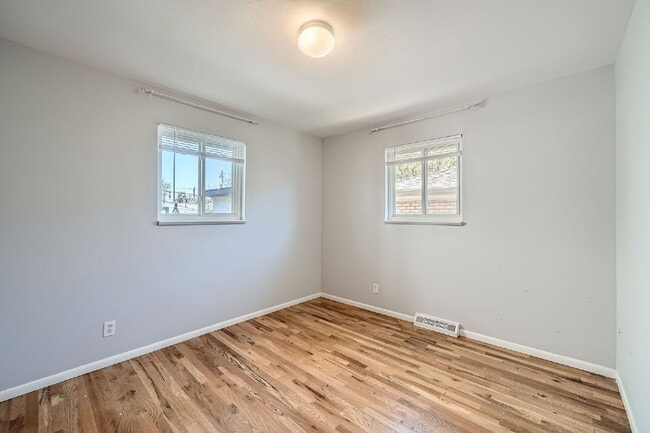 Building Photo - Exceptional 3 bed, 2 bath Home in Berkeley!