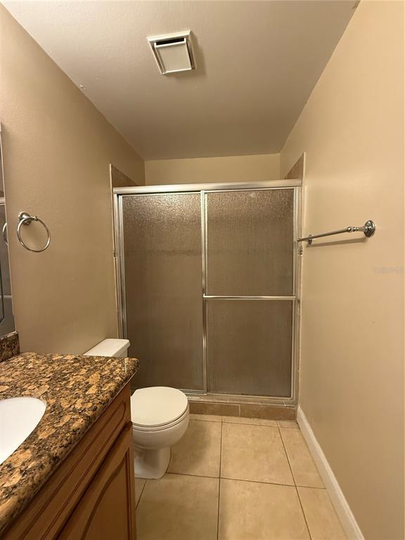 Building Photo - 3831 Bowline Cir