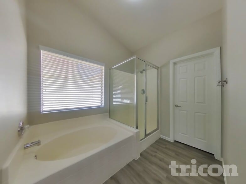 Building Photo - 7739 Whitesboro Ct