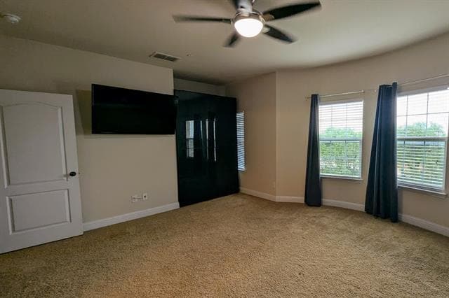 Building Photo - 2500 Rockbrook Dr