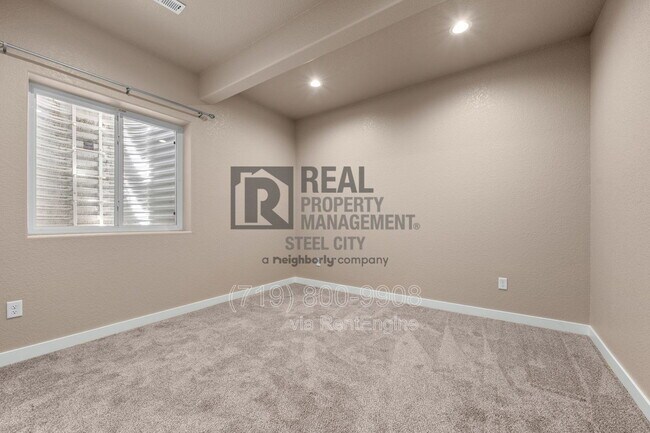 Building Photo - 1886 Jerrian Ln