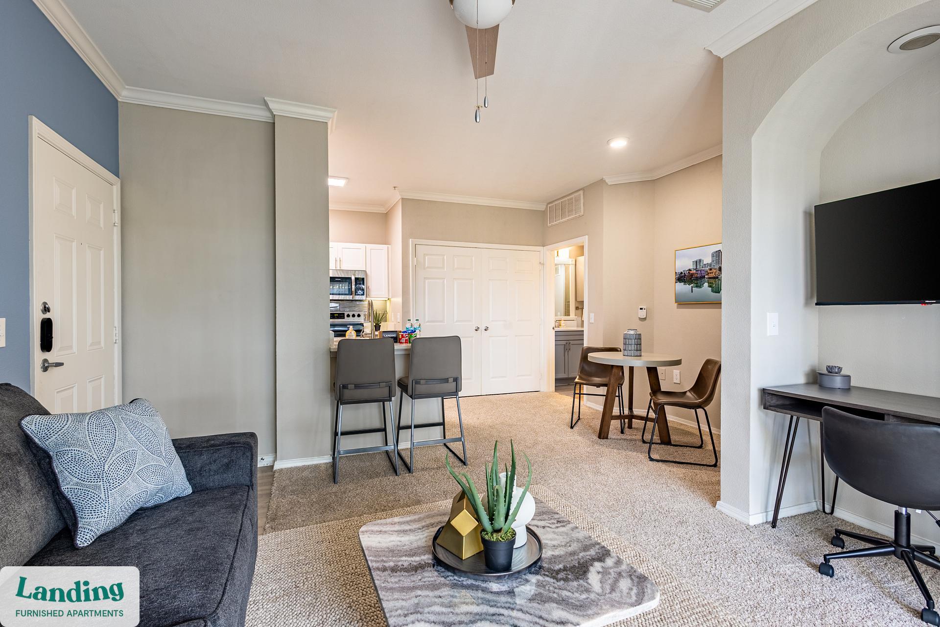 Building Photo - 1799 FM 528 Rd